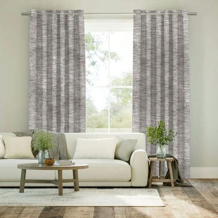 Select Drapes/Curtains