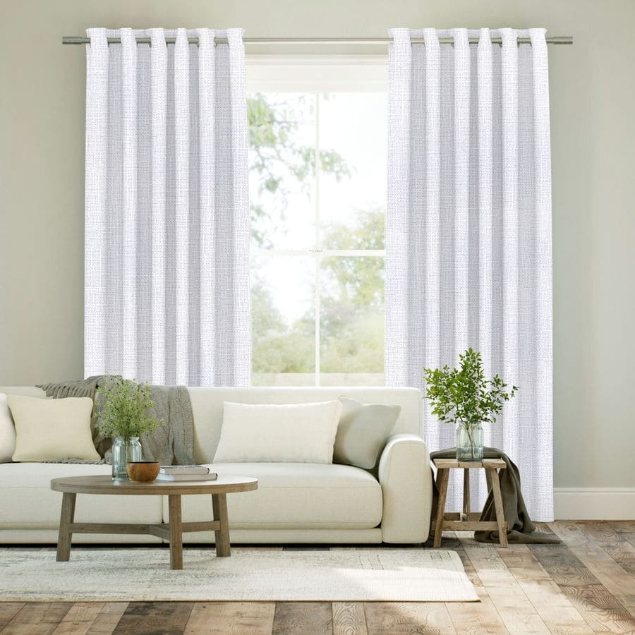 Select Drapes/Curtains 1774