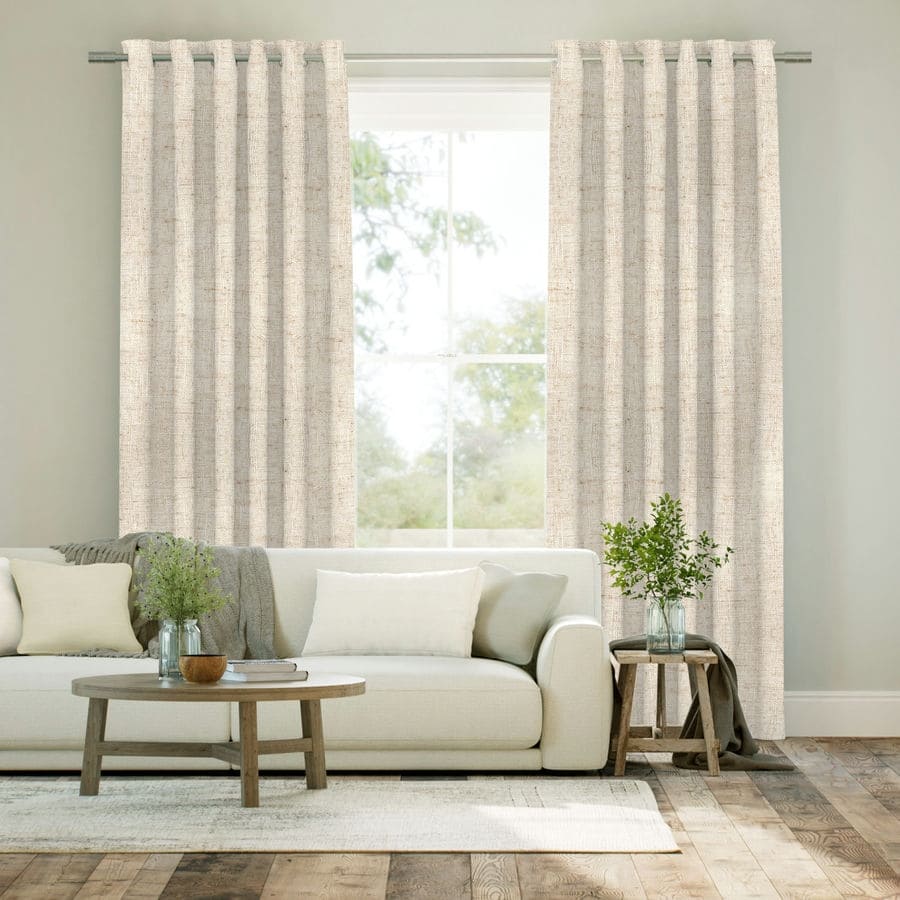 Select Drapes/Curtains 1774