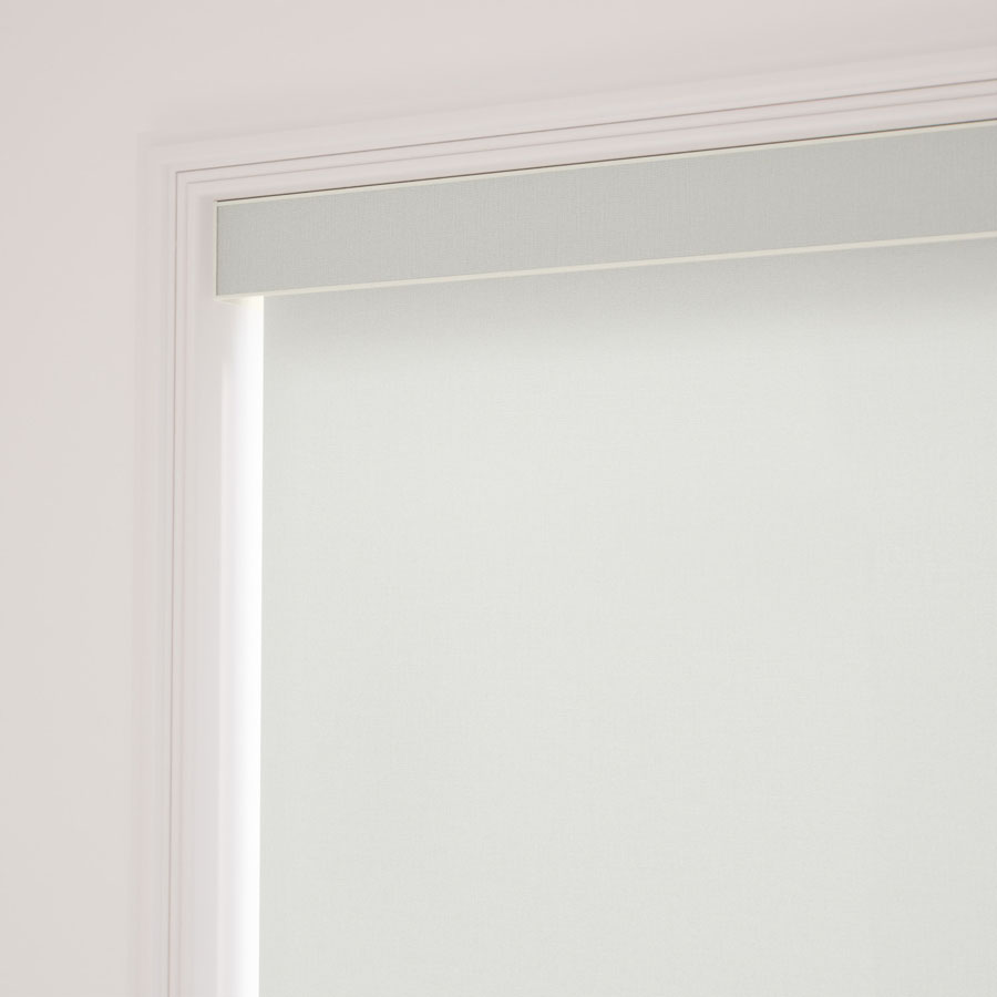 Select Light Filtering Fabric Roller Shades 1271