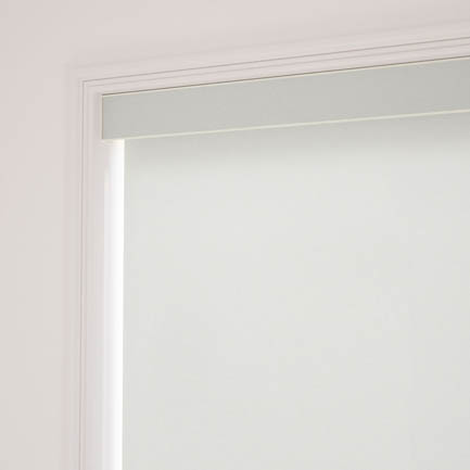 Select Light Filtering Fabric Roller Shades 1271