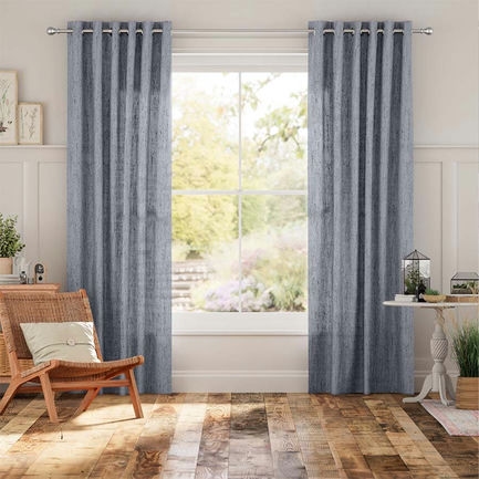 Sheer Drapes/Curtains