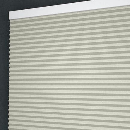Stick & Go Blackout Honeycomb Shades 1816