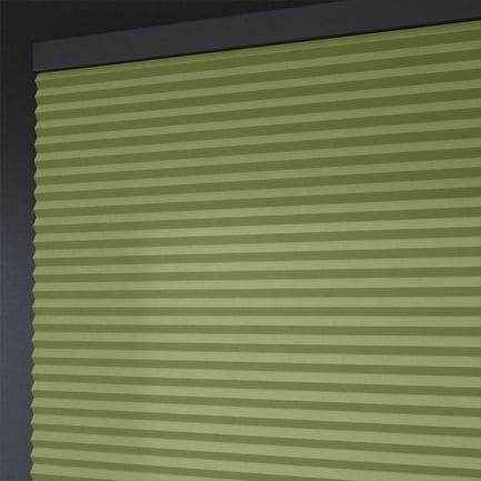 Stick & Go Light Filtering Honeycomb Shades 1815