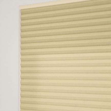 Stores cellulaires filtre de lumière à cellule simple avantage plus de 3/4 po 1133