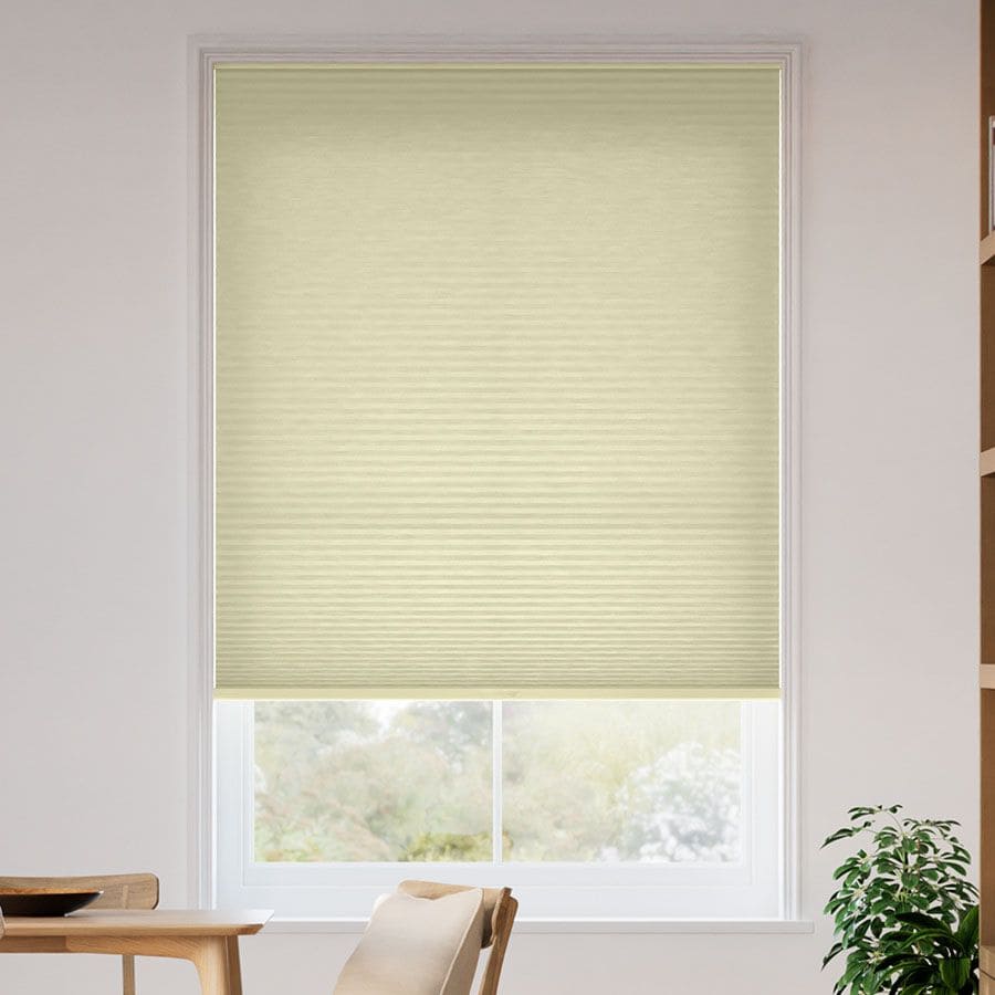 Stores cellulaires filtre de lumière à cellule simple avantage plus de 3/4 po 1133