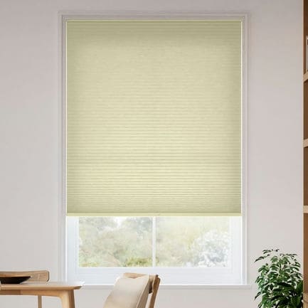 Stores cellulaires filtre de lumière à cellule simple avantage plus de 3/4 po 1133