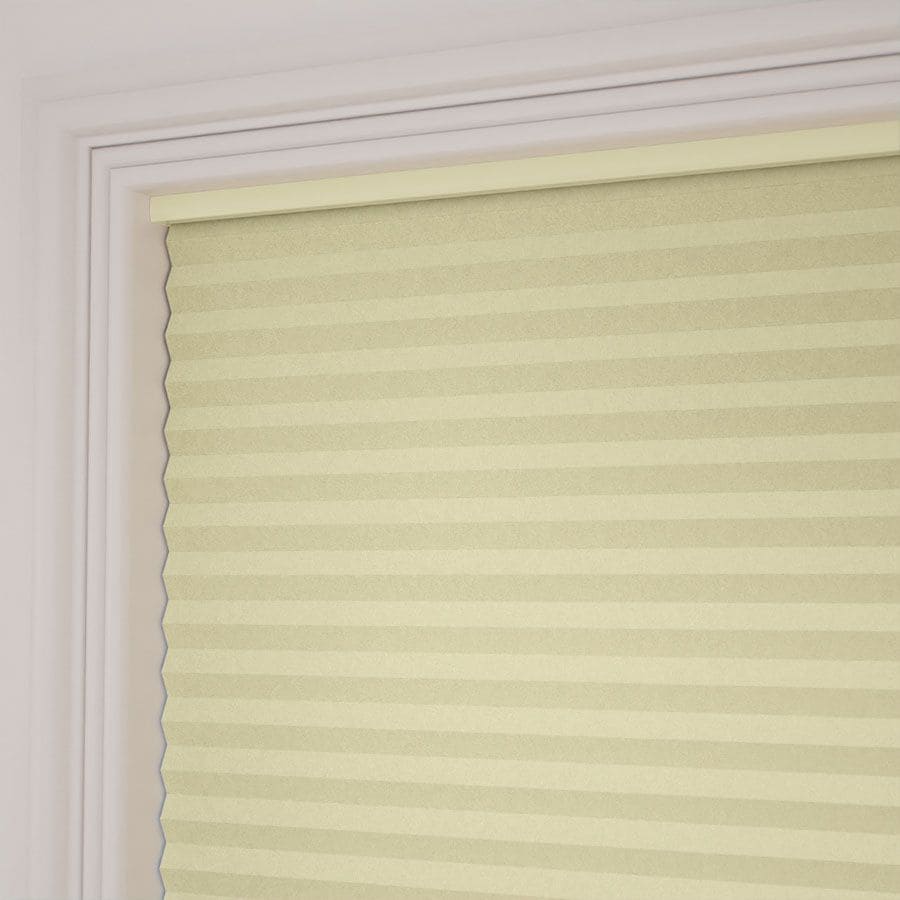 Stores cellulaires filtre de lumière à cellule simple avantage plus de 3/4 po 1133