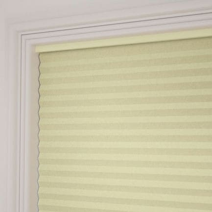 Stores cellulaires filtre de lumière à cellule simple avantage plus de 3/4 po 1133