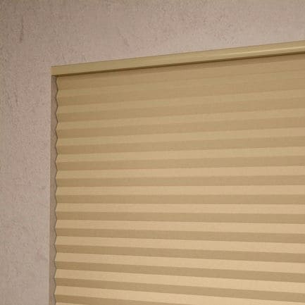 Stores cellulaires filtre de lumière à cellule simple avantage plus de 3/4 po 1133