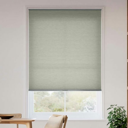 Stores cellulaires filtre de lumière à cellule simple avantage plus de 3/4 po 1133