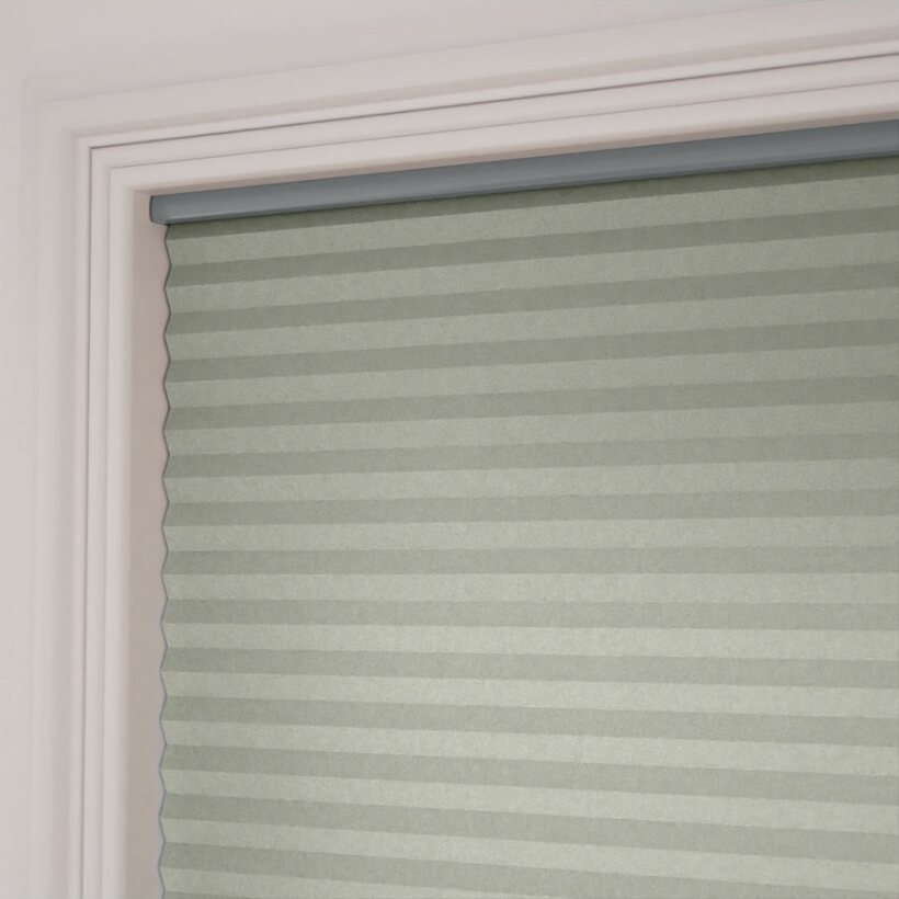 Stores cellulaires filtre de lumière à cellule simple avantage plus de 3/4 po 1133