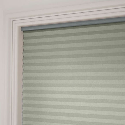 Stores cellulaires filtre de lumière à cellule simple avantage plus de 3/4 po 1133