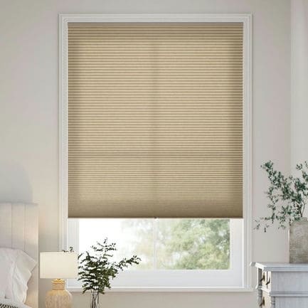 Stores cellulaires filtre de lumière classique 1172