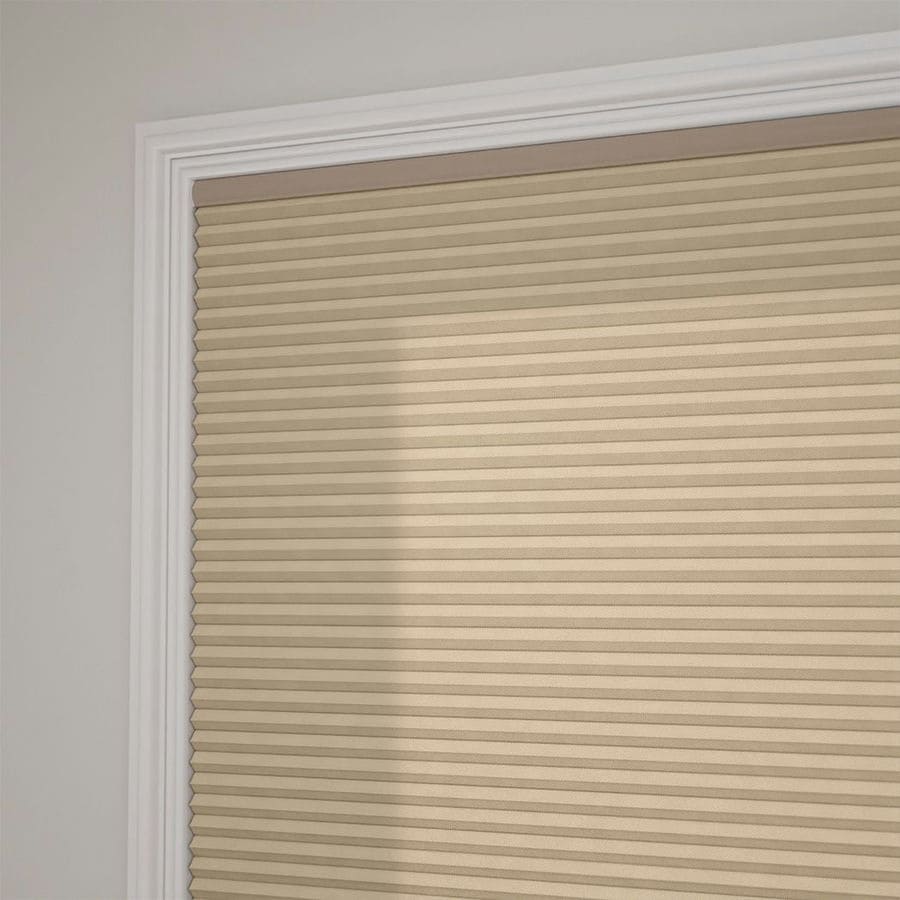 Stores cellulaires filtre de lumière classique 1172