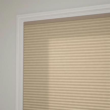 Stores cellulaires filtre de lumière classique 1172