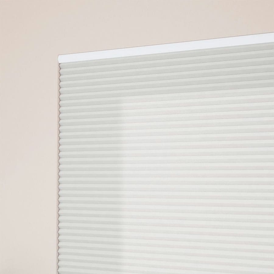 Stores cellulaires filtre de lumière classique 1172