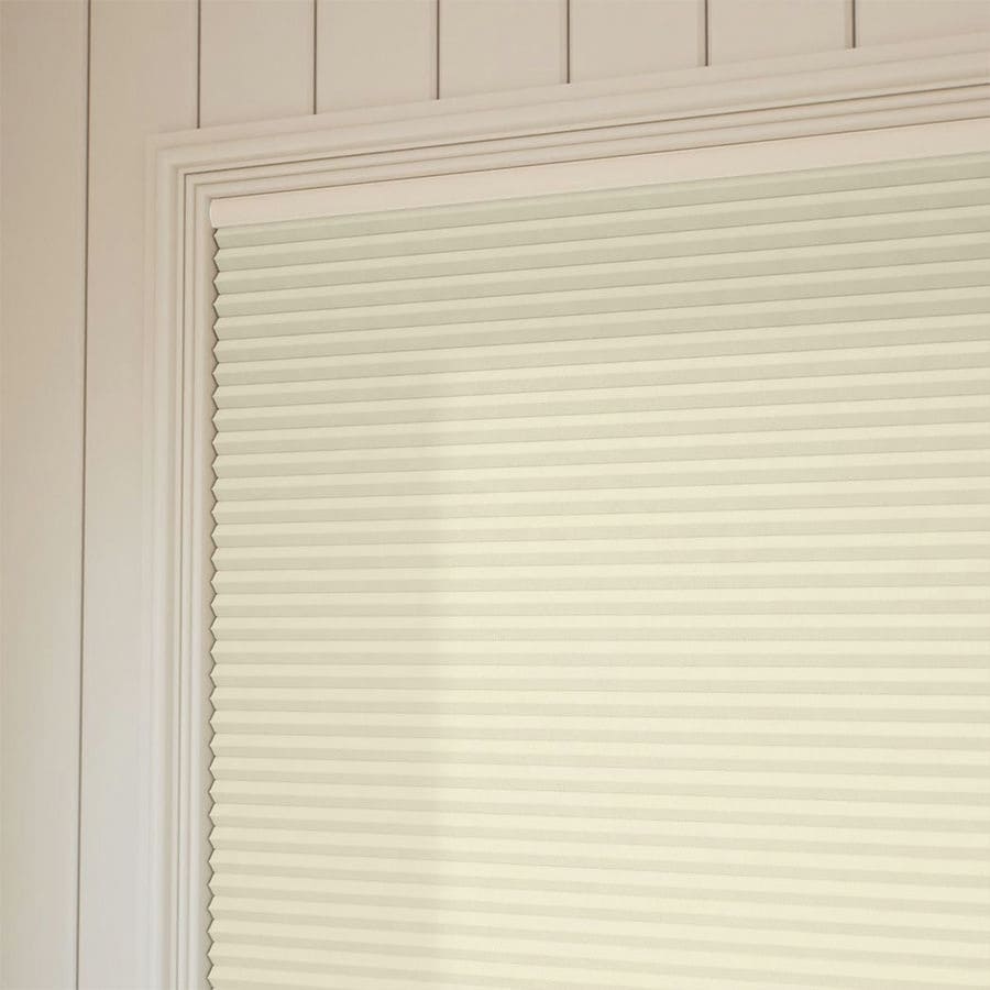 Stores cellulaires filtre de lumière classique 1172