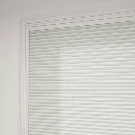 Stores cellulaires filtre de lumière classique 1172