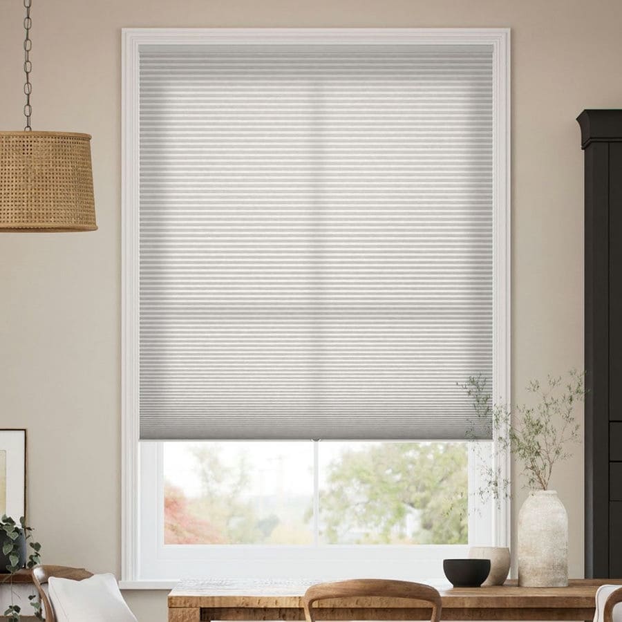 Stores cellulaires filtre de lumière classique 1172