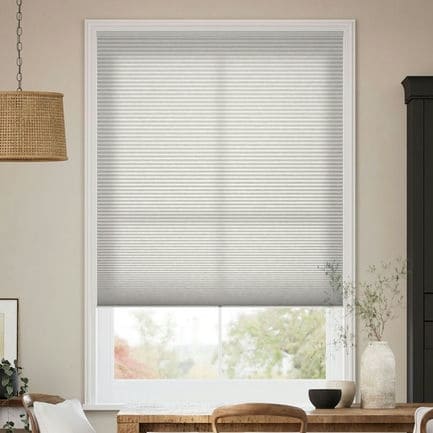 Stores cellulaires filtre de lumière classique 1172