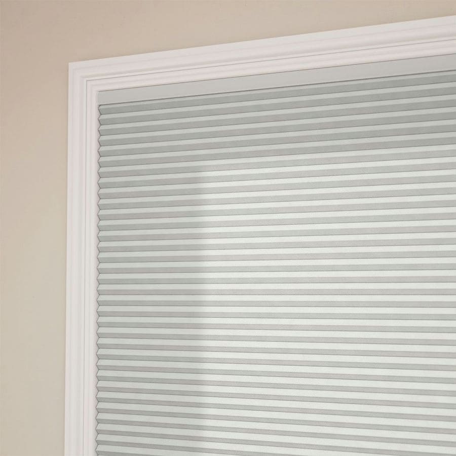 Stores cellulaires filtre de lumière classique 1172