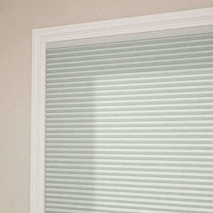 Stores cellulaires filtre de lumière classique 1172