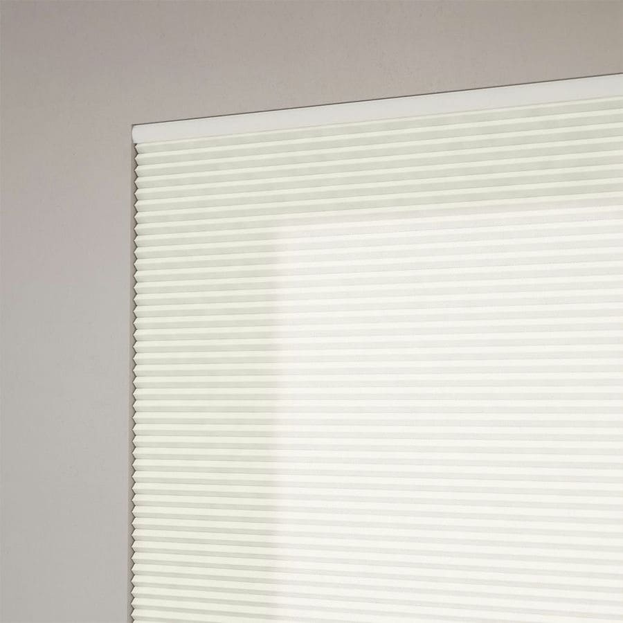 Stores cellulaires filtre de lumière classique 1172