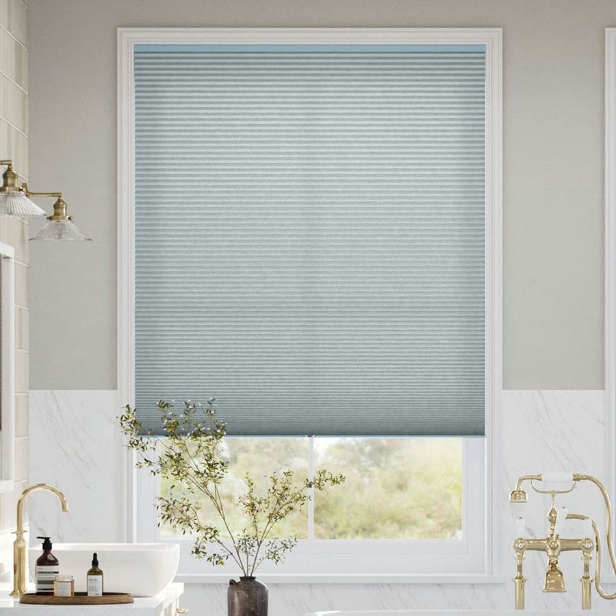 Stores cellulaires filtre de lumière classique 1172