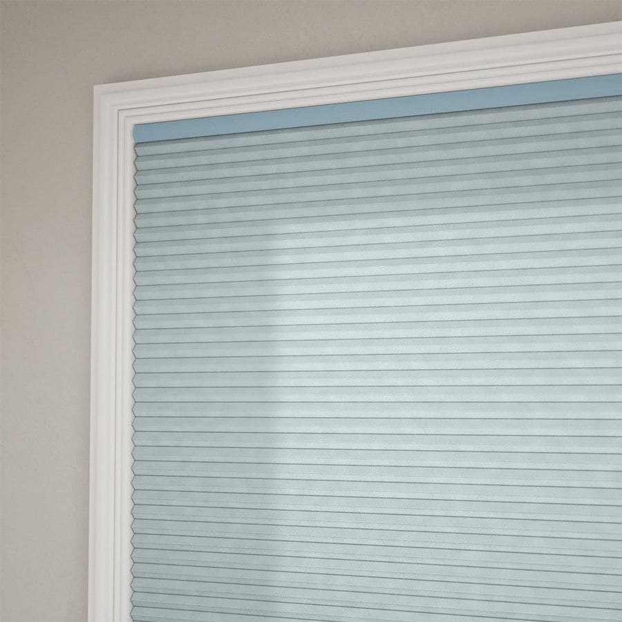 Stores cellulaires filtre de lumière classique 1172