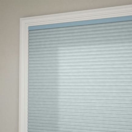 Stores cellulaires filtre de lumière classique 1172