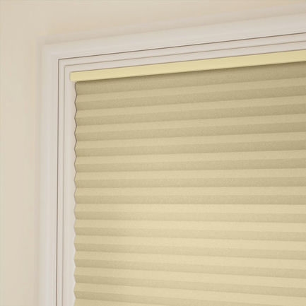 Stores cellulaires filtres de lumière à cellule double avantage de 1/2 po 1126