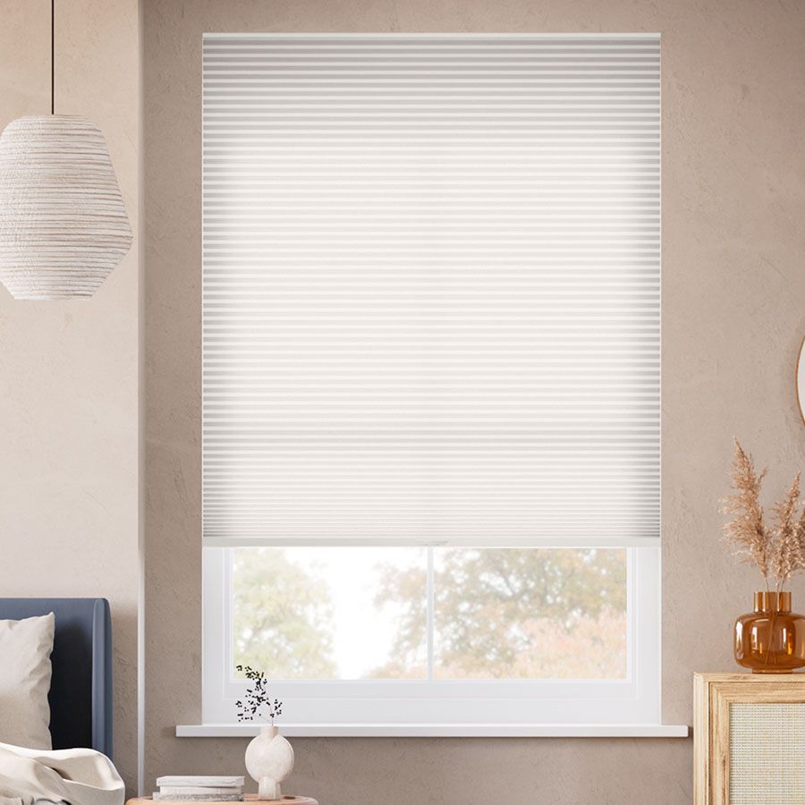 Stores cellulaires filtres de lumière à cellule double avantage de 1/2 po 1126