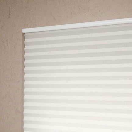 Stores cellulaires filtres de lumière à cellule double avantage de 1/2 po 1126