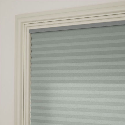 Stores cellulaires filtres de lumière à cellule double avantage de 1/2 po 1126