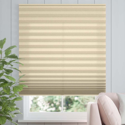 Stores cellulaires filtres de lumière supérieur de 2 po