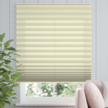 Stores cellulaires filtres de lumière supérieur de 2 po