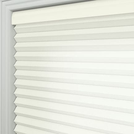 Stores cellulaires filtres de lumière vie écolo 1745