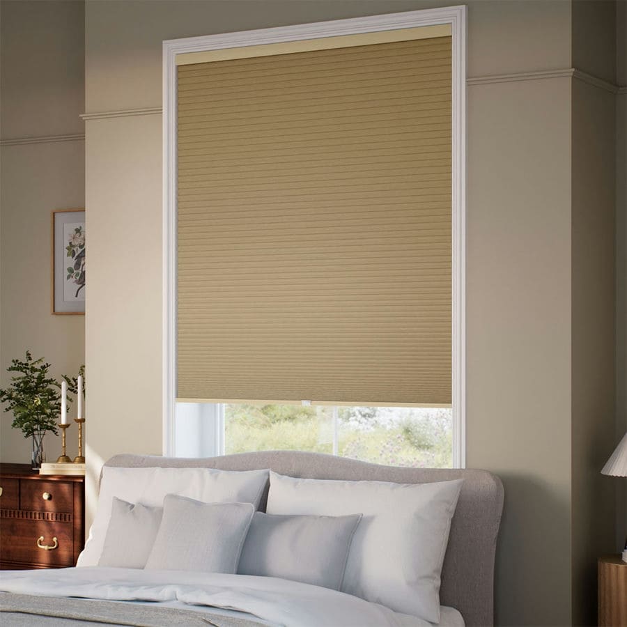 Stores cellulaires noircissants classique 1091