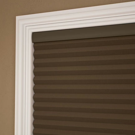 Stores cellulaires noircissants sans cordon avantage 1242