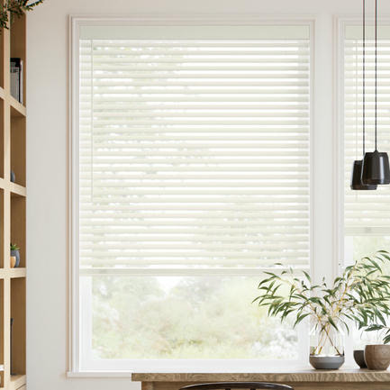 Stores en bois de Luxe de 2 po 1469