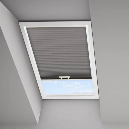 Stores pour puits de lumière de filtre de lumière Select