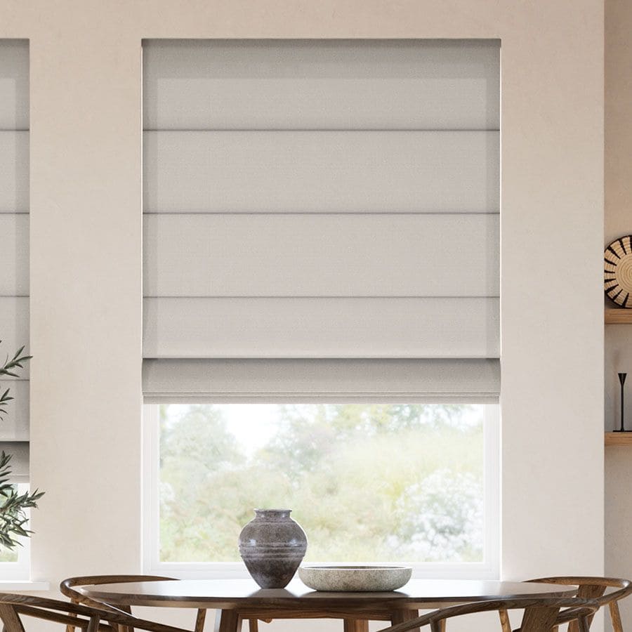 Stores romains campagne moderne 1264