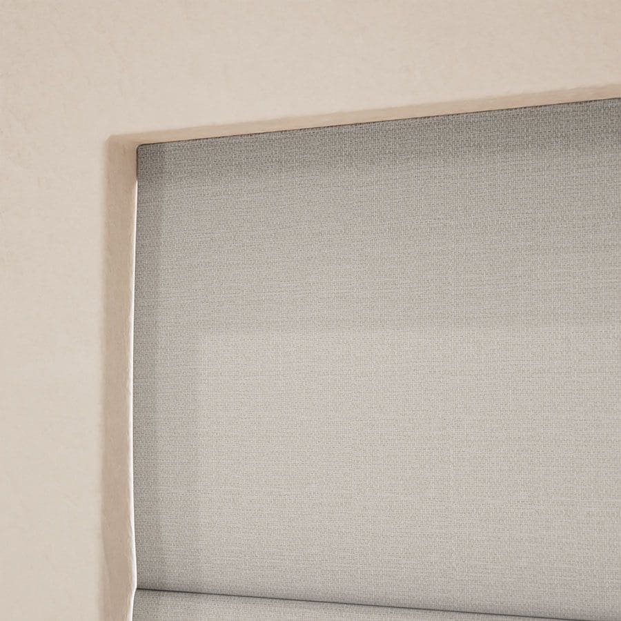 Stores romains campagne moderne 1264