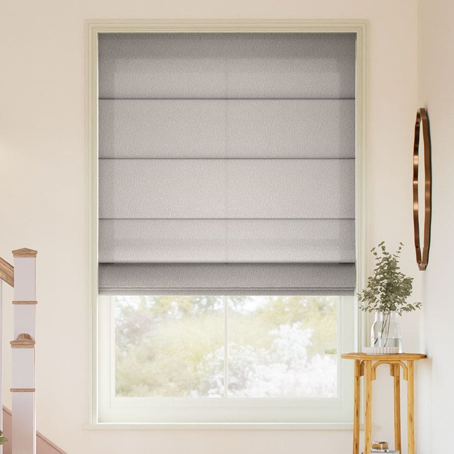 Stores romains campagne moderne 1264