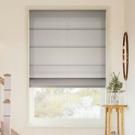 Stores romains campagne moderne 1264