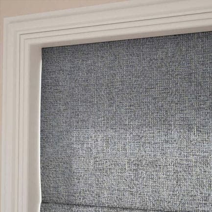 Stores romains campagne moderne 1264