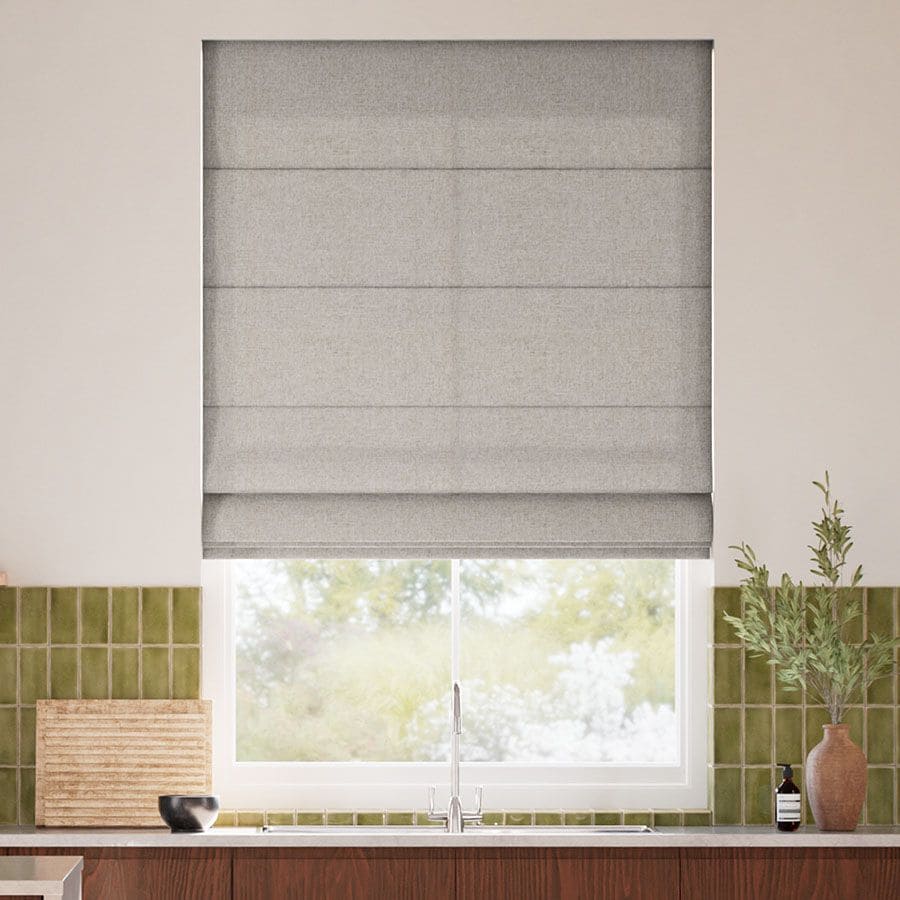 Stores romains campagne moderne 1264