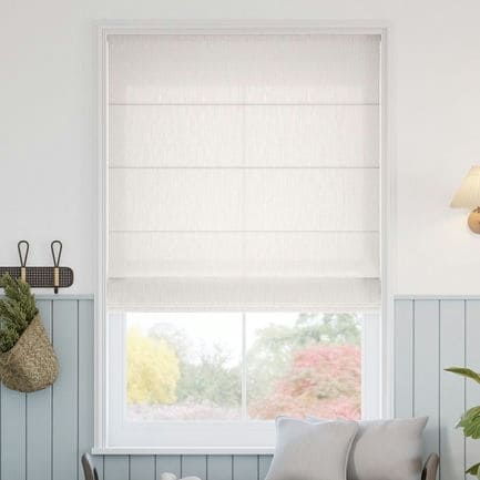 Stores romains campagne moderne 1264