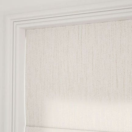 Stores romains campagne moderne 1264